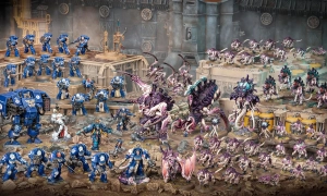 Космічний корабель із японськими туристами приземлився у Казахстані