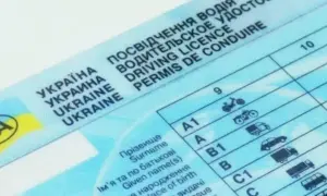 Фото: окупанти обстріляли телевізійну вежу Лисичанська