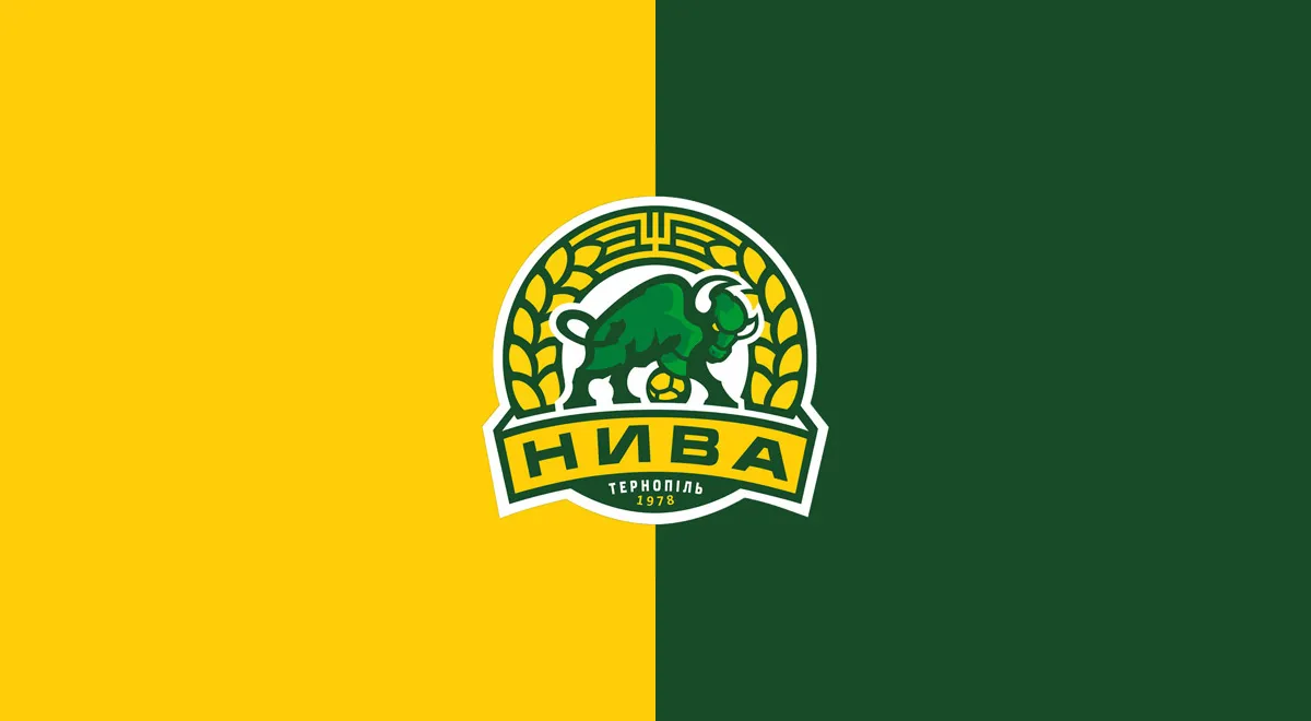 Олег Дулуб став головним тренером тернопільської «Ниви»