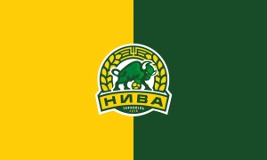 Ф’юрі відмовився від бою з Усиком у грудні, названо причину