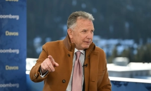 «Запаси просіли»: у ЗСУ повідомили, що відбувається із озброєнням окупантської армії 