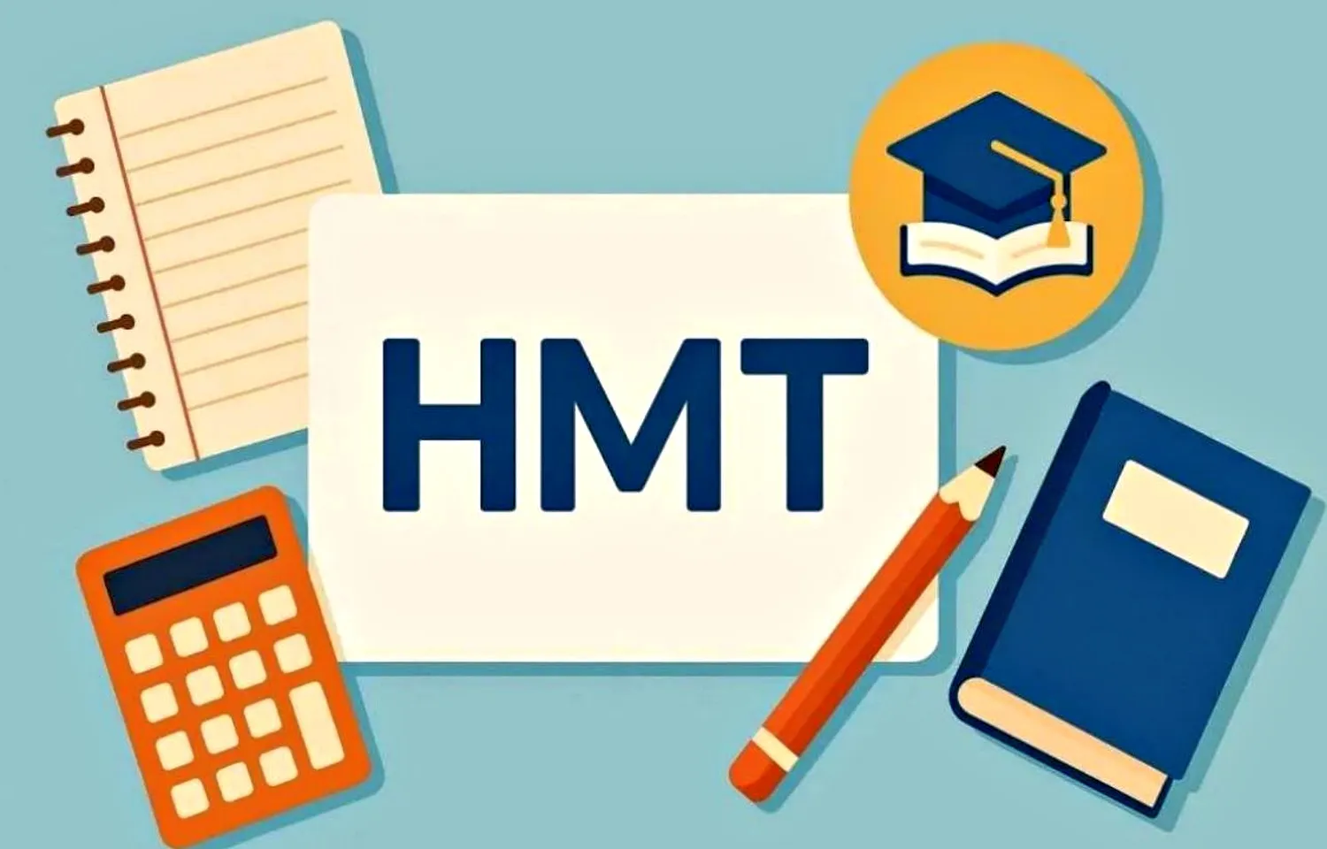 КМДА вимагає запровадити право на перескладання НМТ-2026 через обстріли