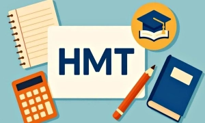 Более 33 тысяч украинцев вернулись в страну за минувшие сутки, - Госпогранслужба