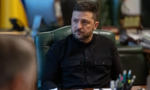 «Роскосмос» відклав запуск супутника «Електро-Л» через несправність ракети