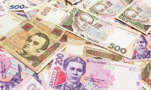 Суд лишив для Чернишова заставу в 120 млн грн