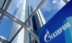 monobank выходит на рынок Польши: детали