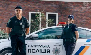UNICEF has allocated tens of millions of hryvnias in aid for children with disabilities