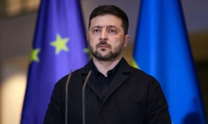 У США помер астронавт, відомий за фразою «Г’юстон, у нас проблеми»