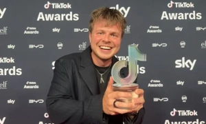 Український інститут книги став членом EURead