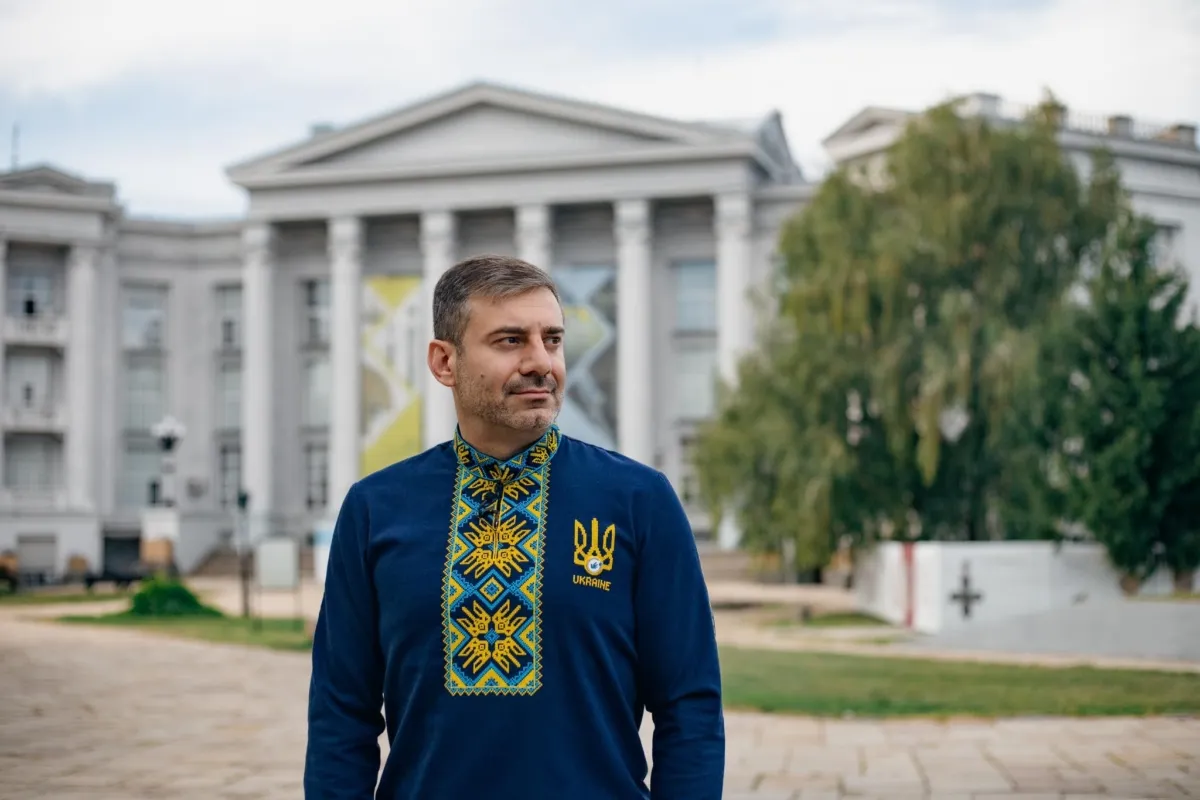 Виявлено системне насильство над українськими дітьми в Туреччині