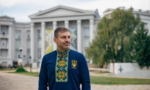 путін наказав захопити Луганську та Донецьку області до березня