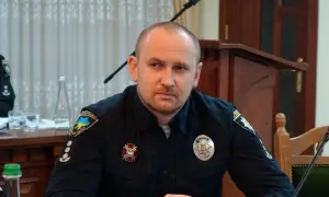 В Україні відновлено прийом заявок на гранти на власну справу, сади і теплиці