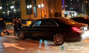 СБУ оголосила про підозру відомому проросійському пропагандисту 