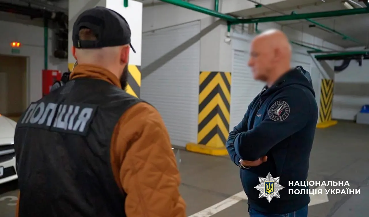 Труханова звинувачують у недбалості під час повені