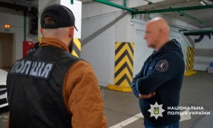 Рада зупинила перейменування низки міст: яких саме