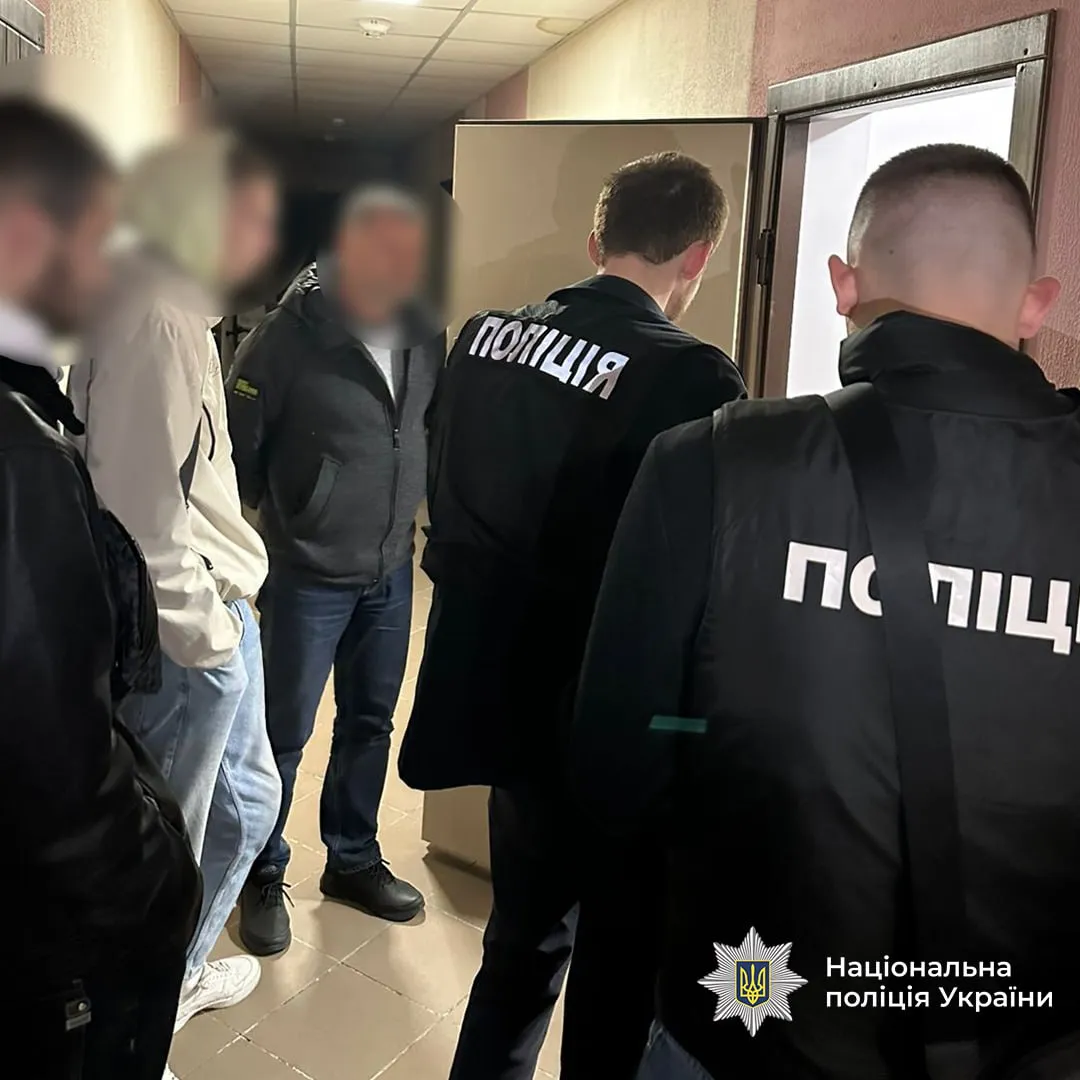 Труханова звинувачують у недбалості під час повені