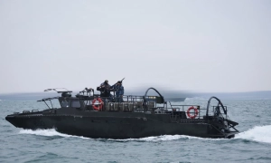 Шмигаль анонсував підвищення пенсій для українців: подробиці