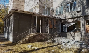 Партизани виявили зміну у ворога логістики пального в Криму через удари по НПЗ