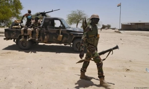 Латвія закрила доступ до ще дев’яти сайтів з роспропагандою, — Delfi