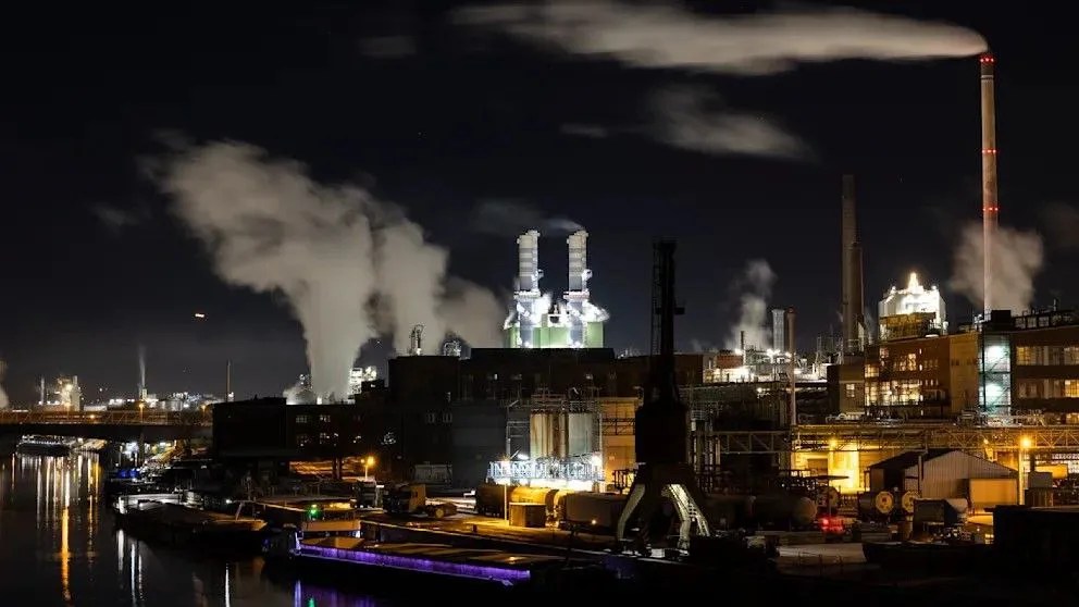 Третина компаній у Німеччині готується до масових скорочень — Bild