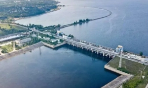 У Полтаві збільшилася кількість загиблих від російської атаки 3 вересня