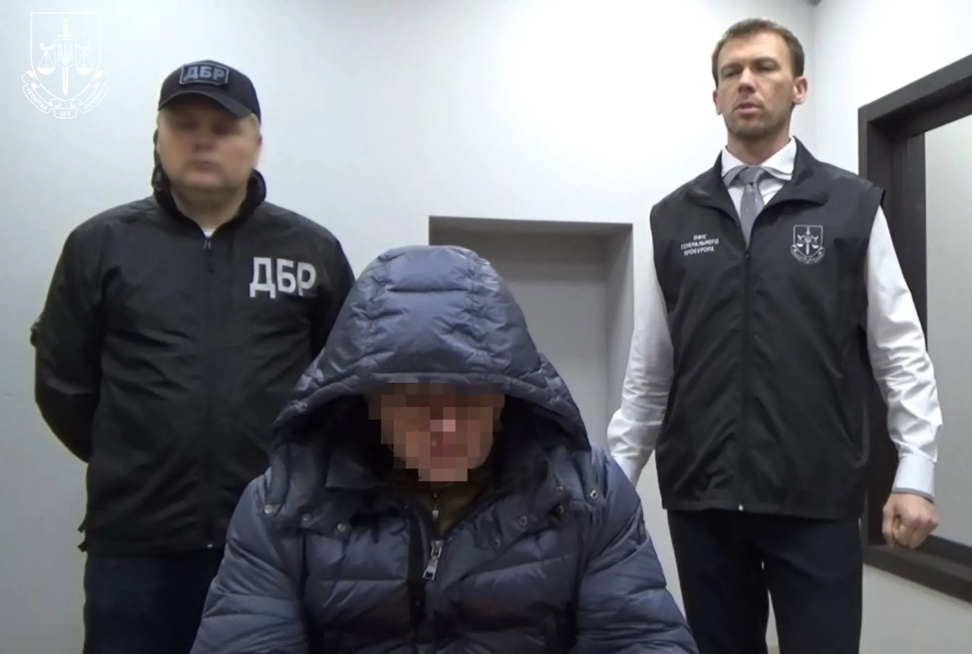 Справу нардепа Шевченка передано до суду