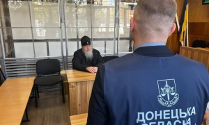 Російська авіація у липні тренувалася бомбити Одесу