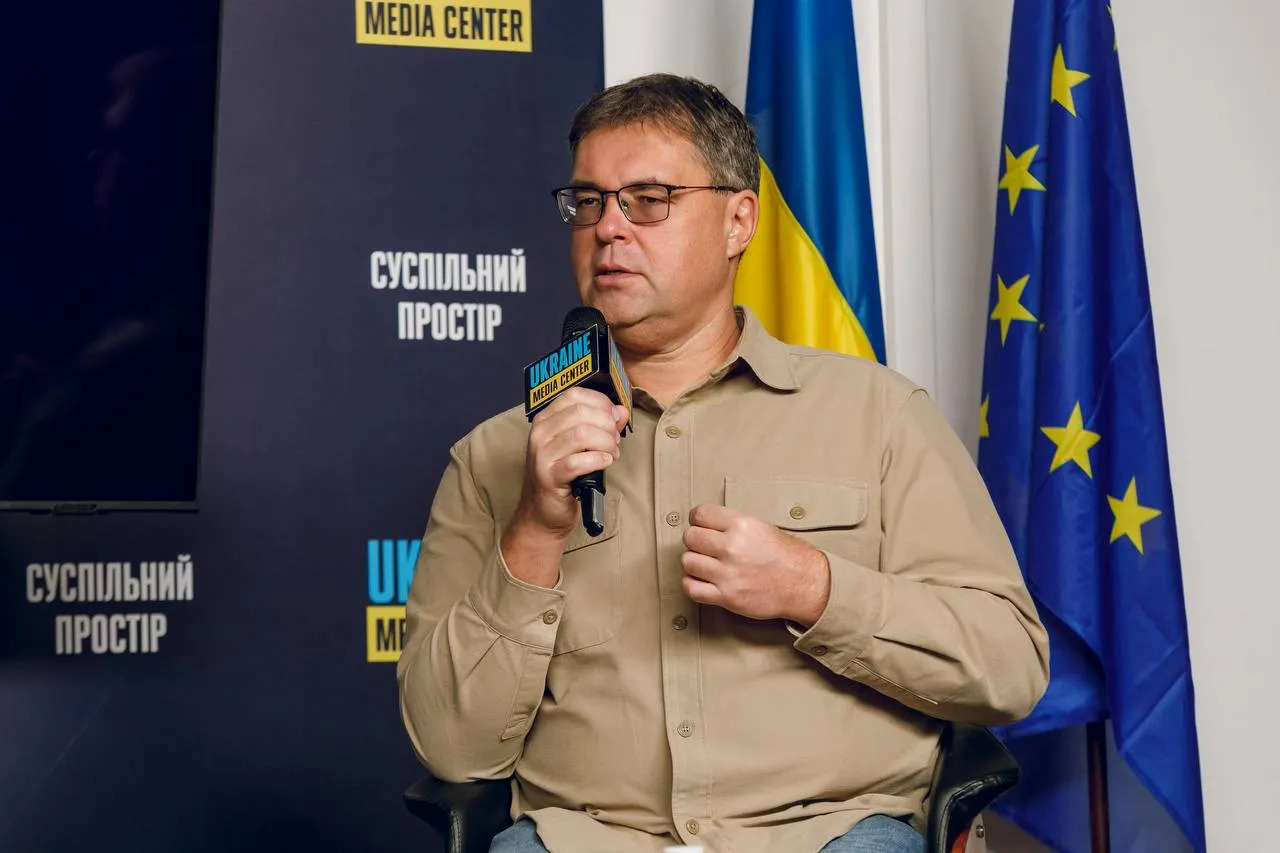 ТСК ВРУ оцінила захист енергооб’єктів — «друга лінія» працює