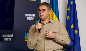 У Міноборони відреагували на визнання ОРДЛО Росією