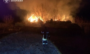 Росіяни атакували на 11 напрямках, Генштаб назвав найгарячіші