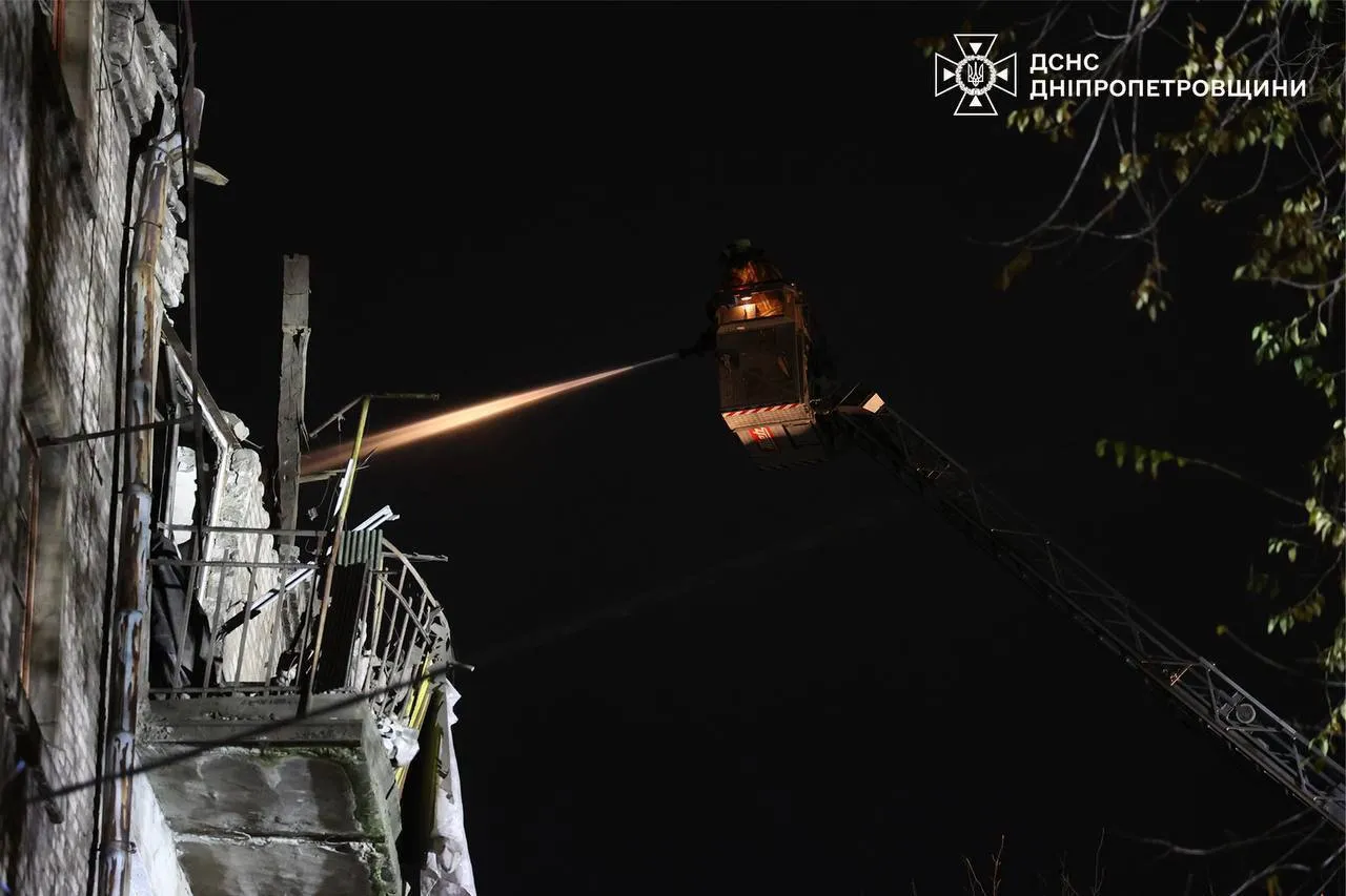 Зеленський закликав партнерів негайно ухвалити рішення про заморожені російські активи