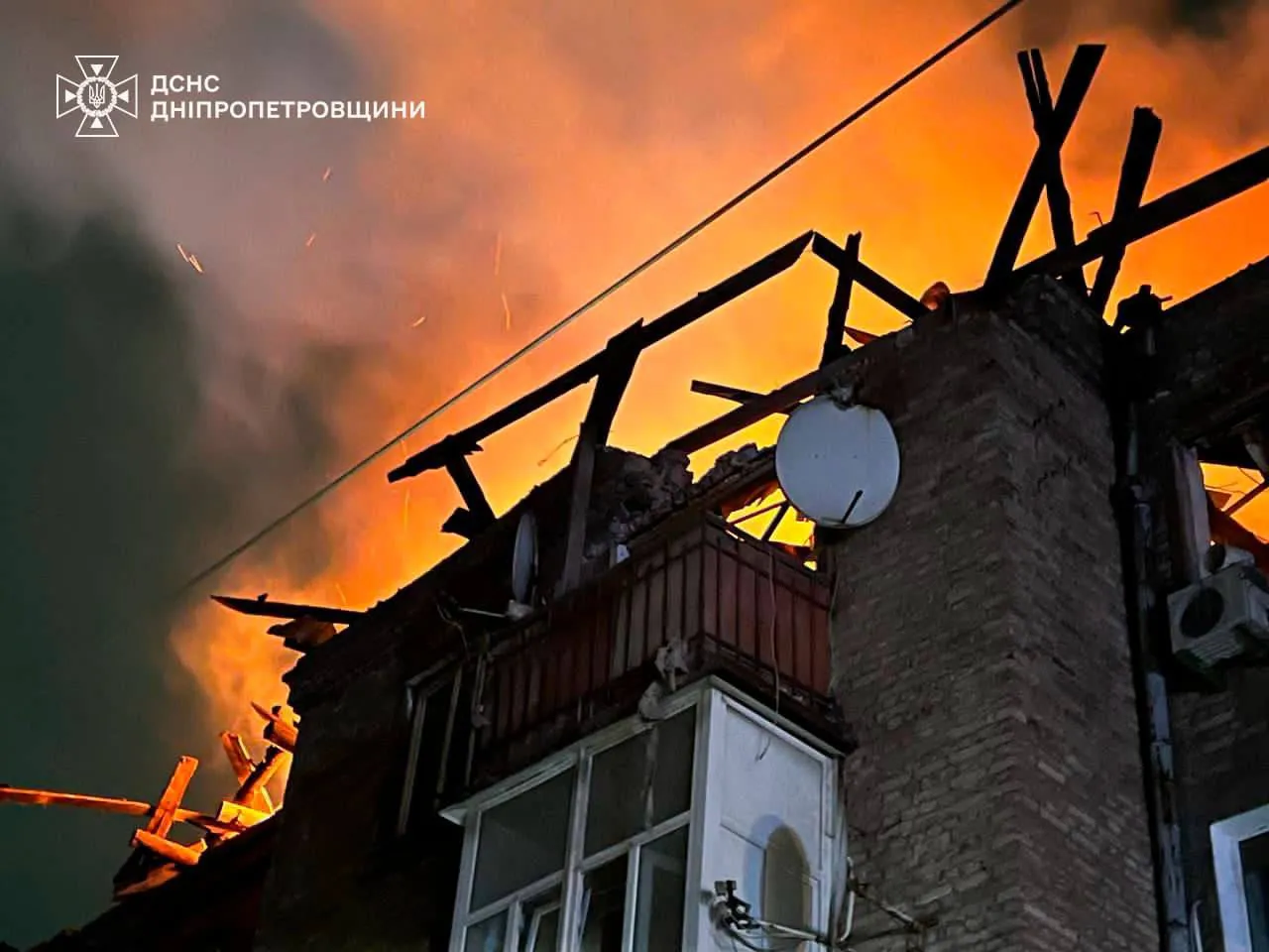 Зеленський закликав партнерів негайно ухвалити рішення про заморожені російські активи