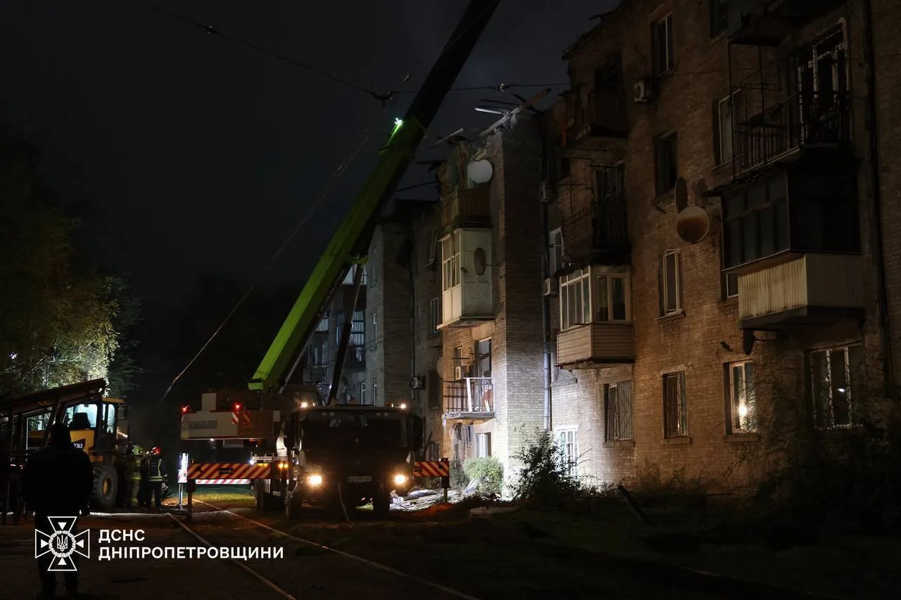 Зеленський закликав партнерів негайно ухвалити рішення про заморожені російські активи