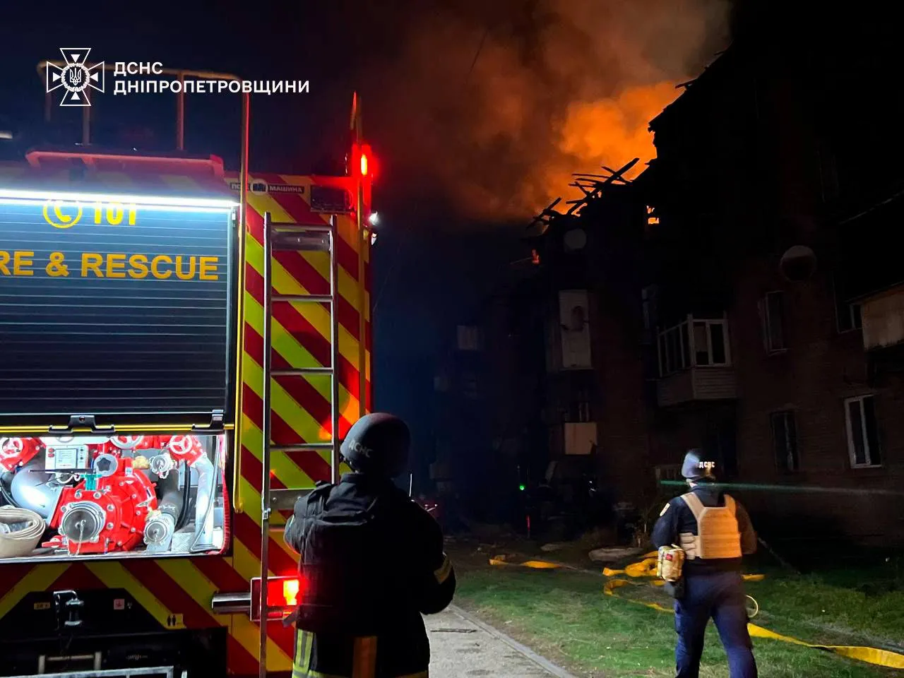 35-та бригада підтвердила загибель бійців через російський удар