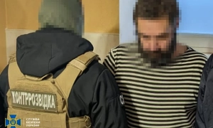 У Генштабі назвали нові втрати окупантів у війні з Україною