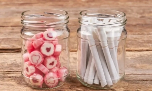 Сі Цзіньпін висловив підтримку Трампe та бажання співпрацювати