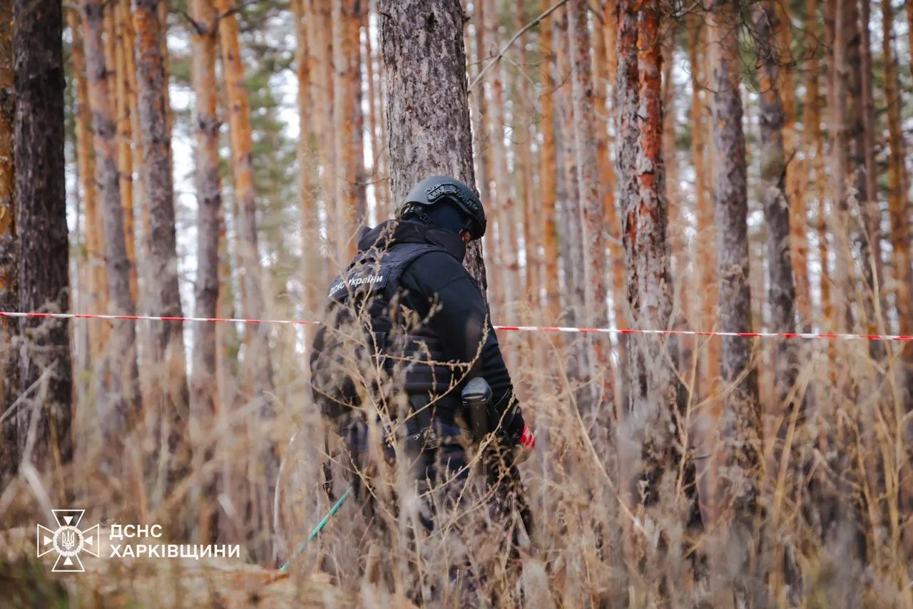 «Екозбитки» на Сумщині: справу проти російських військових розглянуть заочно