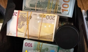 У травні на Меморіальному кладовищі розпочнуться поховання невпізнаних військових — МВС