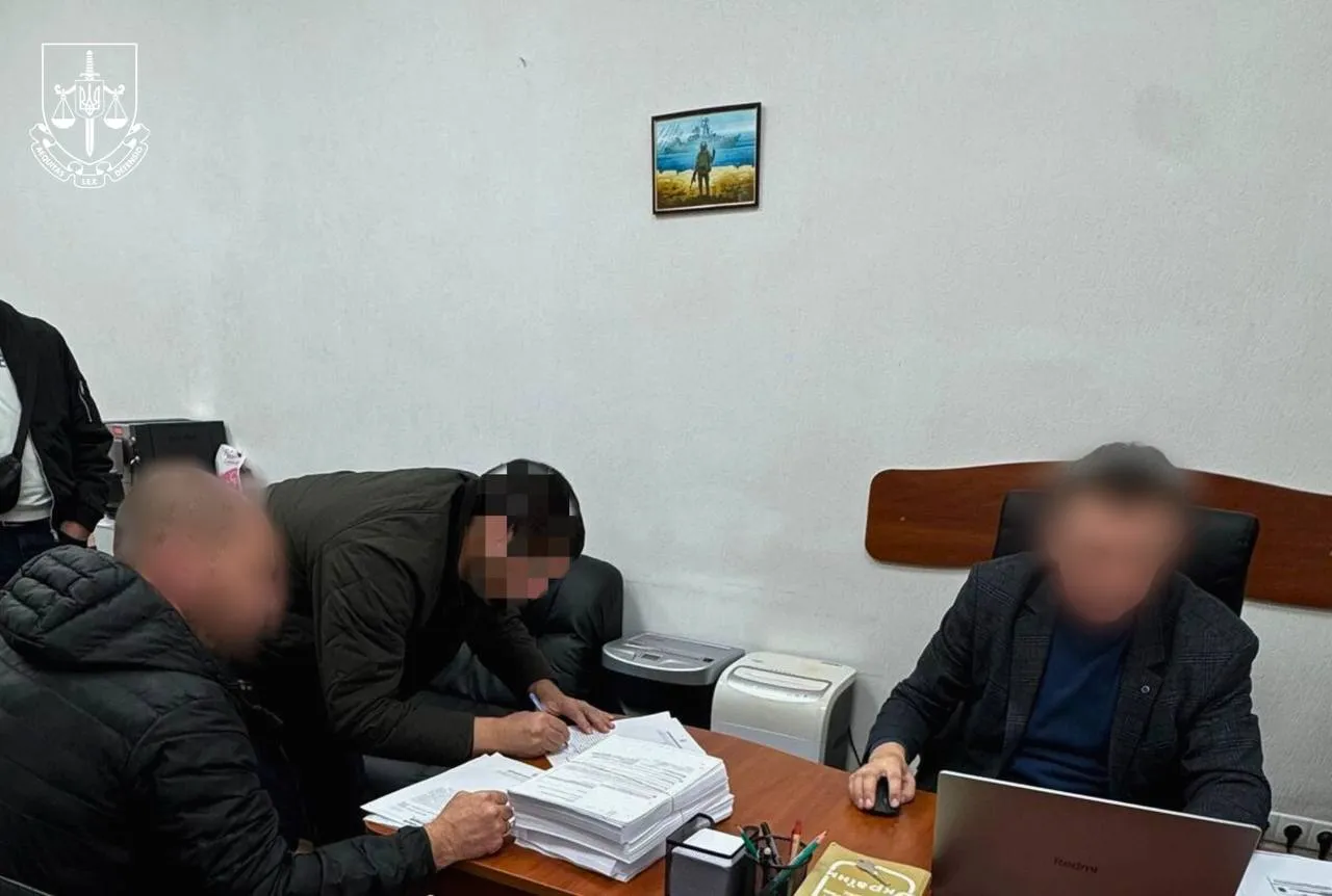 Обвинувачення свідку у справі Руслана Магомедрасулова передано до суду