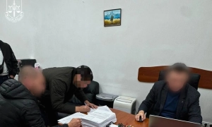 Східна вечеря вдома: як приготувати курку теріякі без доставки