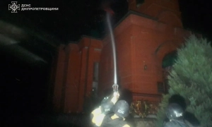 росіяни перекинули ще кілька батальйонів під Бахмут - британська розвідка