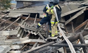 Зведення Генштабу: ЗСУ за добу відбили близько 90 атак ворога