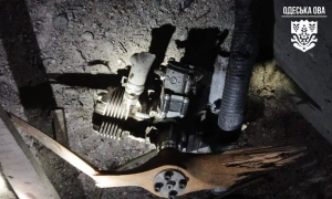 Бійці ЗСУ за добу ліквідували ще тисячу окупантів