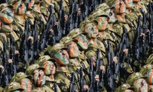 Сили оборони знищили ворожий пункт управління і станцію РЕБ: зведення Генштабу