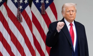 Рейтинг найсильніших армій світу: яке місце посіла Україна