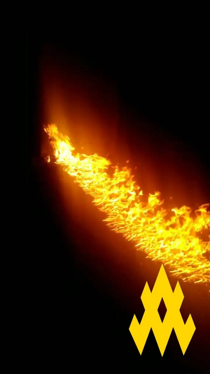 Партизани «АТЕШ» зірвали постачання окупантів на Запорізькому та Херсонському напрямках