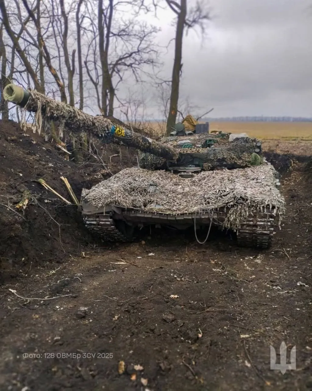 19 штурмів за добу: що відбувається на Луганщині