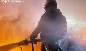 Санкції ЄС змусили росіян переходити на дешеві вина