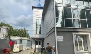 СБУ затримали російських агентів-підпалювачів, які діяли у трьох регіонах України