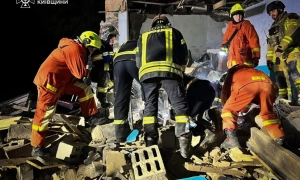 Третина зіткнень на фронті минулої доби сталася на Покровському напрямку